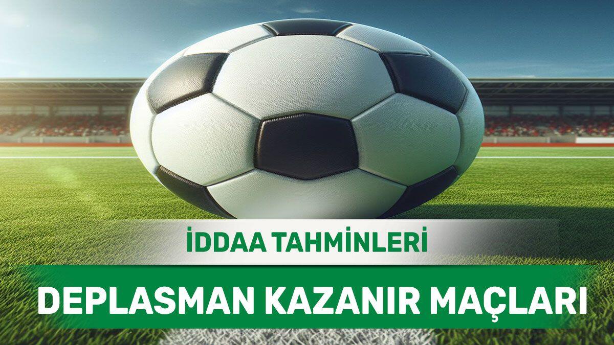 Deplasman Kazan R Ocak Pazartesi Deplasman Kazan R Iddaa