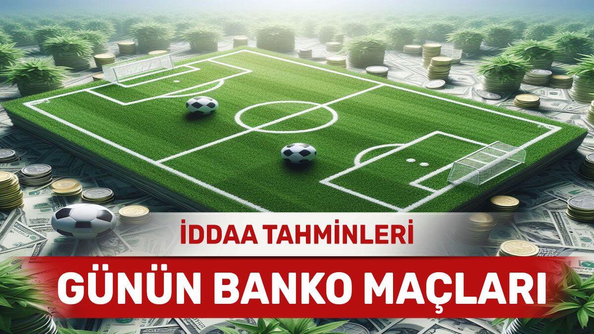 G N N Iddaa Kuponlar Temmuz Pazar Avrupa Ampiyonas Euro