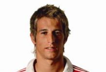 Fabio Coentrao resimleri