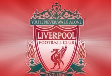 liverpool resimleri