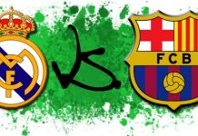 El Clasico resimleri