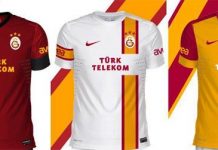 galatasaray-2012-2013-sezonu-formalar