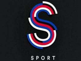 s sport nasıl izlenir