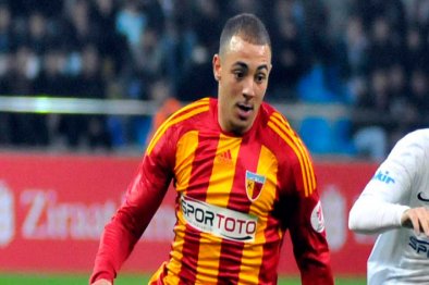 amrabat-a-premier-lig-den-talip-var