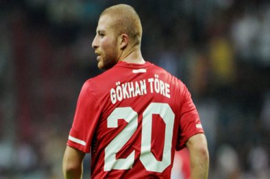 amrabat-out-gokhan-tore-in