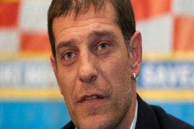 bilic-3-y-ll-k-imza-att