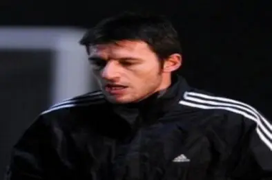 brahim-ak-n-donuyor