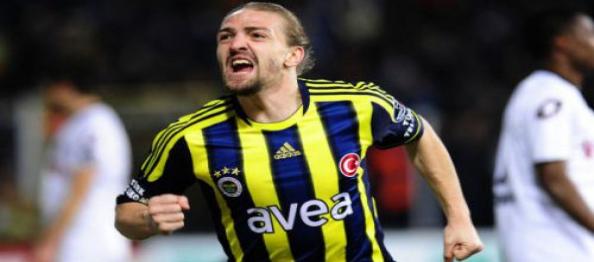 caner-transferi-tamam