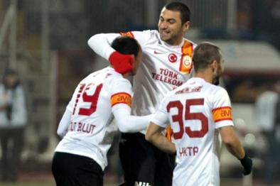 cimbom-3-att-3-ald