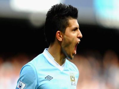 city-de-yeni-ilah-aguero