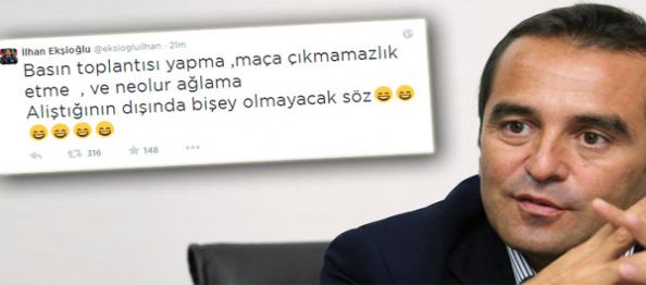 ek-io-lu-ka-maya-devam-ediyor