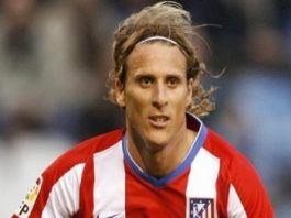 fenerbahce-de-forlan-iddialar