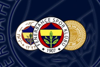 fenerbahce-kamp-program-de-i-ti