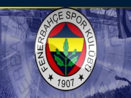 fenerbahce-nin-haz-rl-k-maclar-program