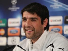 galatasaray-da-hedef-corluka