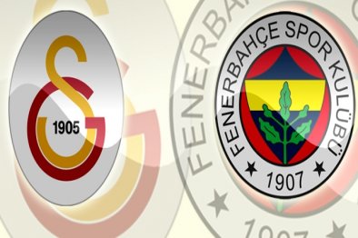 galatasaray-dan-fenerbahce-ye-jest