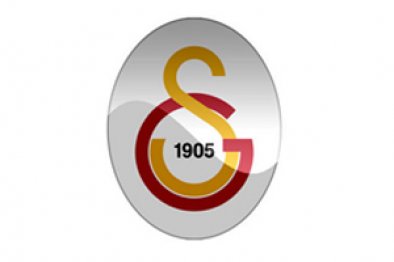 galatasaray-dan-mesaj-var