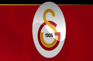 galatasaray-dan-yalanlama