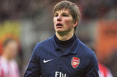 galatasaray-n-arshavin-a-k-alevlendi