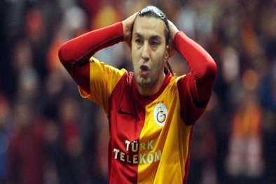 galatasaray-necati-ile-anla-amad