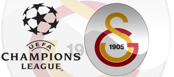 galatasaray-yine-3-torbada