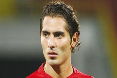 hamit-i-milan-istiyor