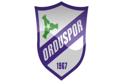 orduspor-da-yolcular-belli-oldu