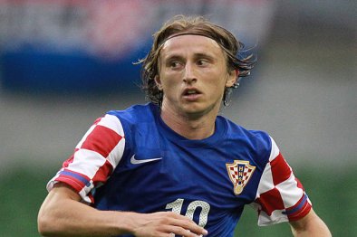 real-madrid-modric-i-bitiriyor