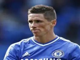 torres-geri-donuyor