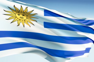 uruguay-da-ampiyon-nacional-oldu