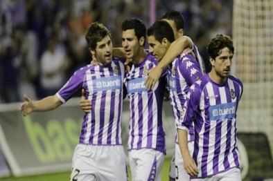 valladolid-la-liga-ya-geri-dondu