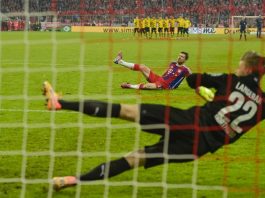 bayern-penaltilarla-elendi