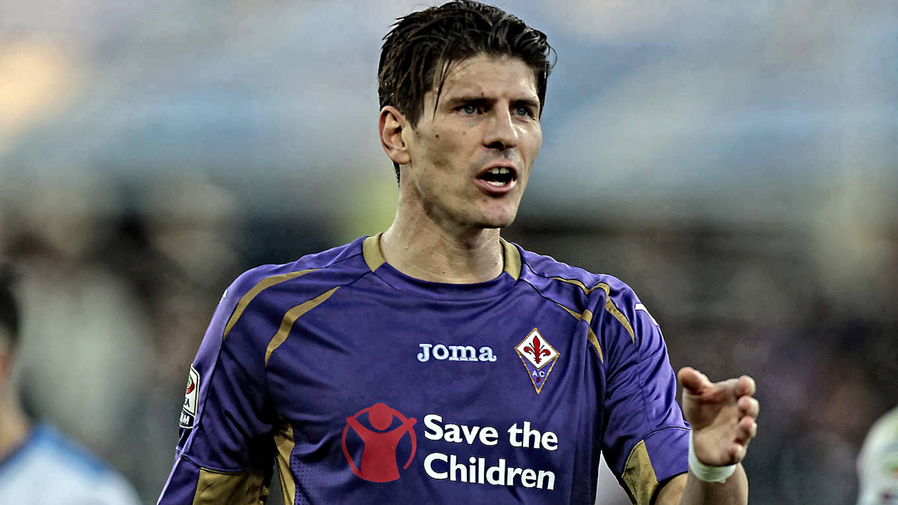 mario-gomez-galatasaray-transfer