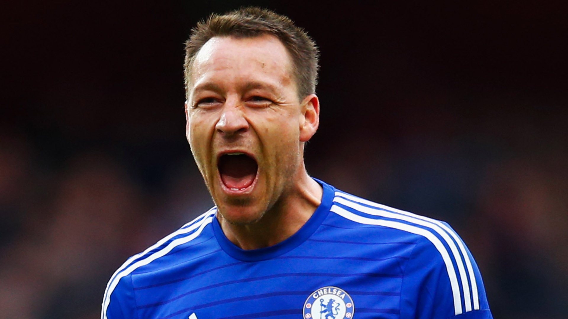 john terry chelsea