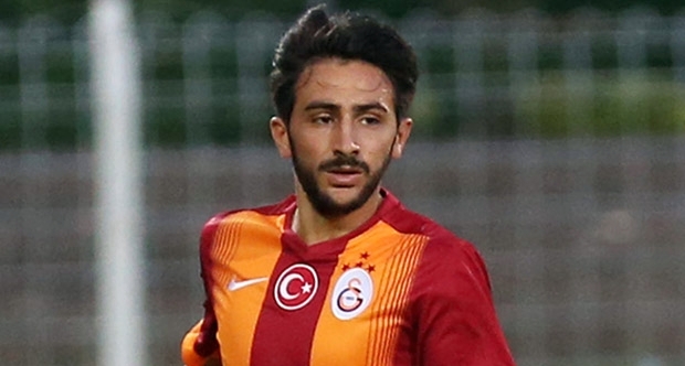 jem_paul_karacan_bursasporda