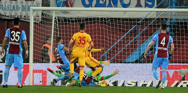 trabzonspor-2-kayserispor-1