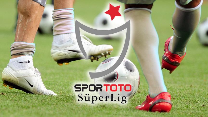 Trabzonspor - Osmanlıspor