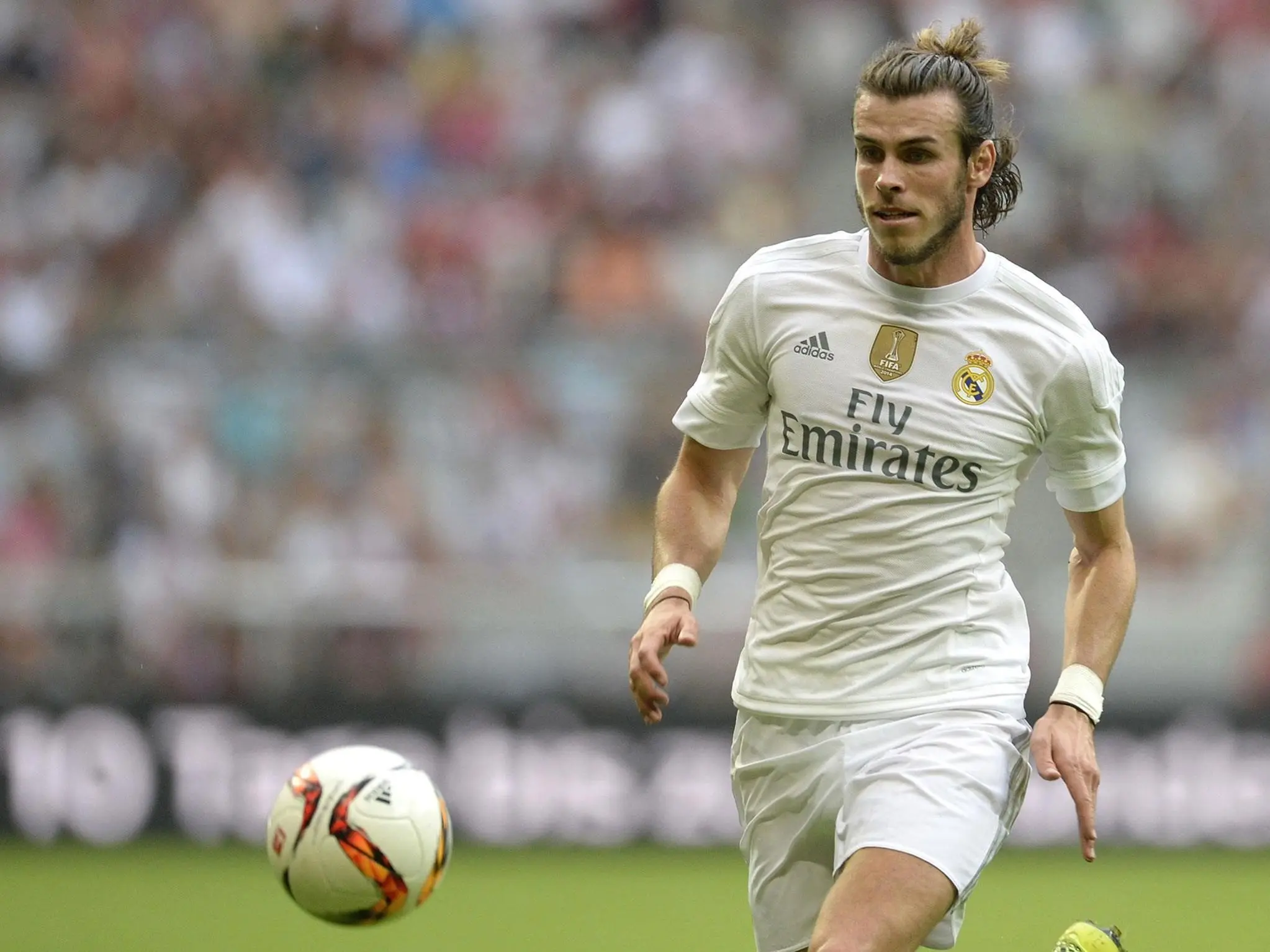 Gareth-Bale_64