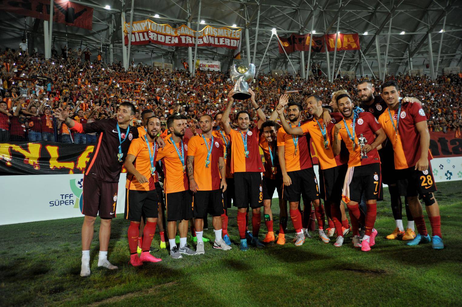 galatasaray satılık oyuncular