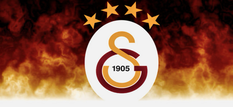 galatasaray-2016-2017-kombine