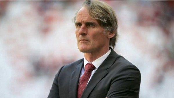 galatasarayda_riekerink_kaliyor