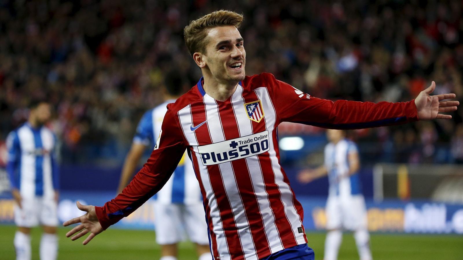 griezmann-atletico-yeni-sozlesme