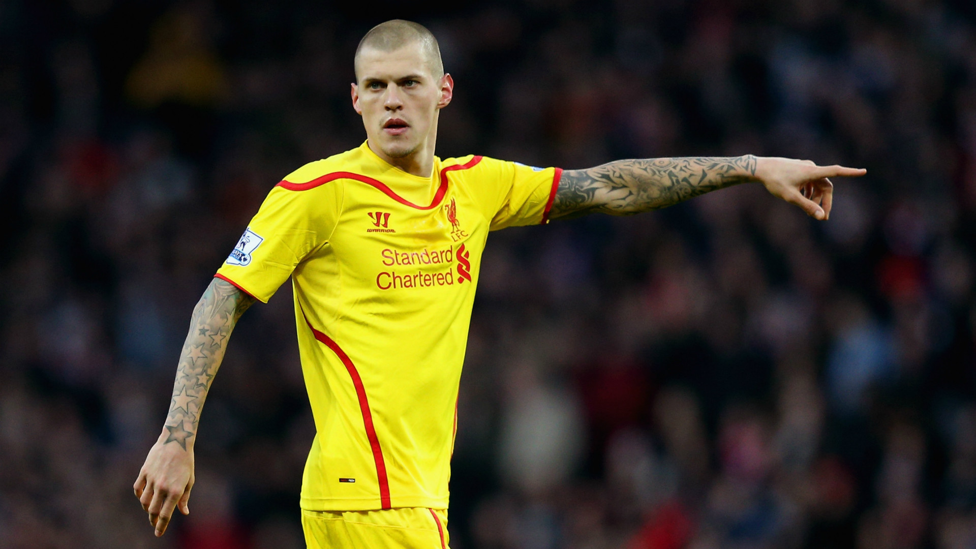 martin-skrtel-roma-transferi