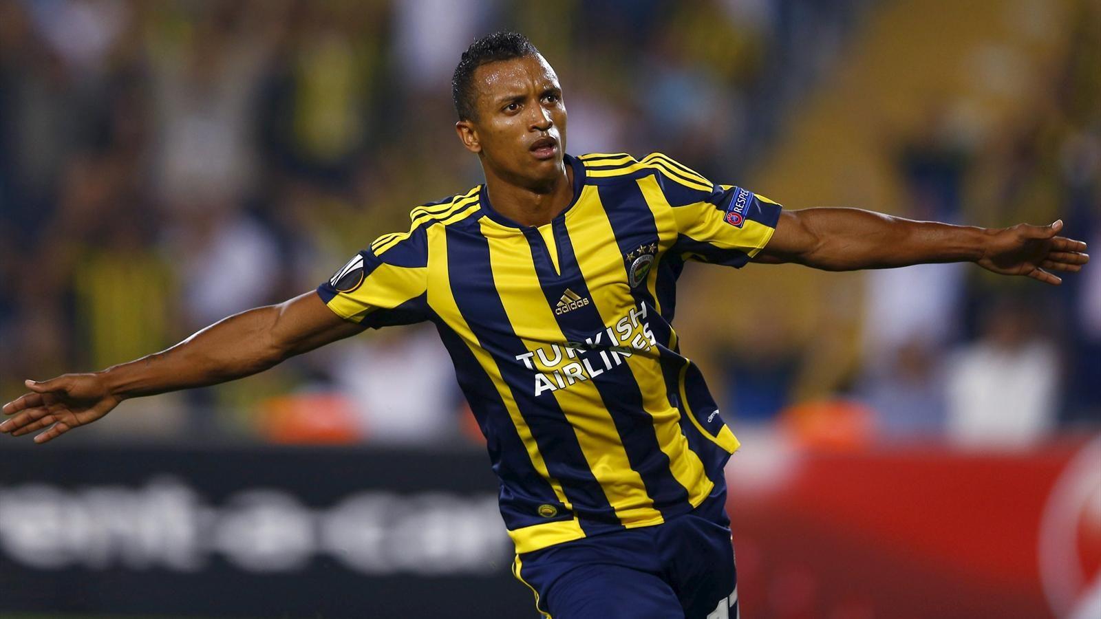 nani-fenerbahce-den-ayriliyor