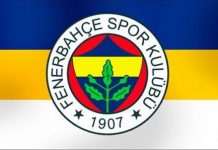 fenerbahce-2016-2014-formalari