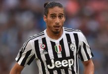 martin-caceres-juventus