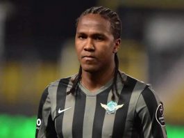 rodallega_galatasaray_veto