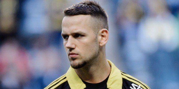 alexander-milosevic-kiralandi