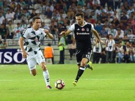 atiker-konyaspor-2-besiktas-2