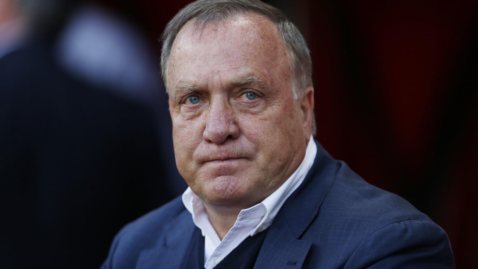 dick-advocaat-fenerbahce-imzaliyor